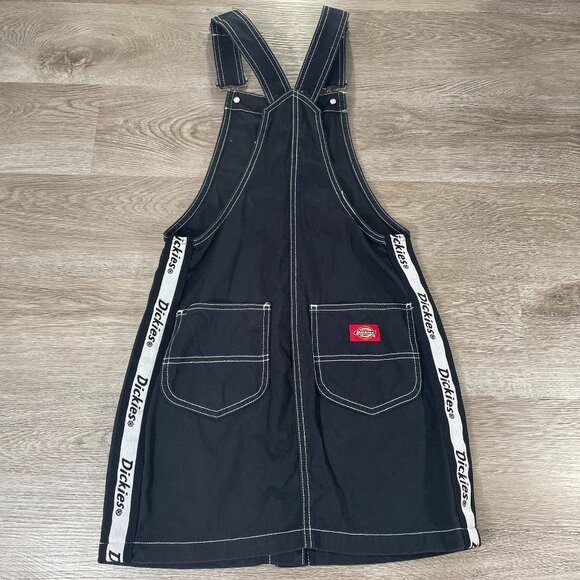 Dickies Women's Overalls Size XS - Picture 1 of 9